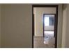 Padmarao Nagar 3 BHK Apartment-flats for Sale
